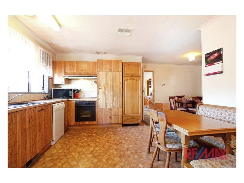 9 Sunnyvale Court, Hampton Park VIC 3976