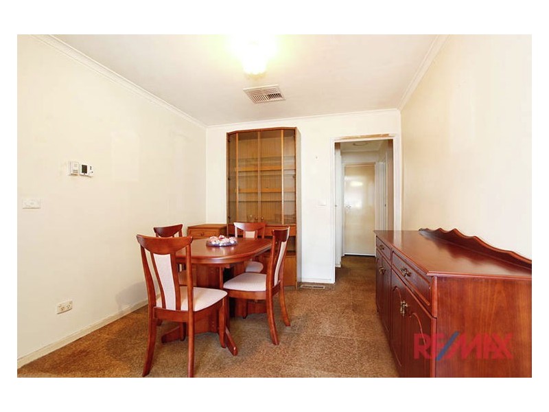 9 Sunnyvale Court, Hampton Park VIC 3976