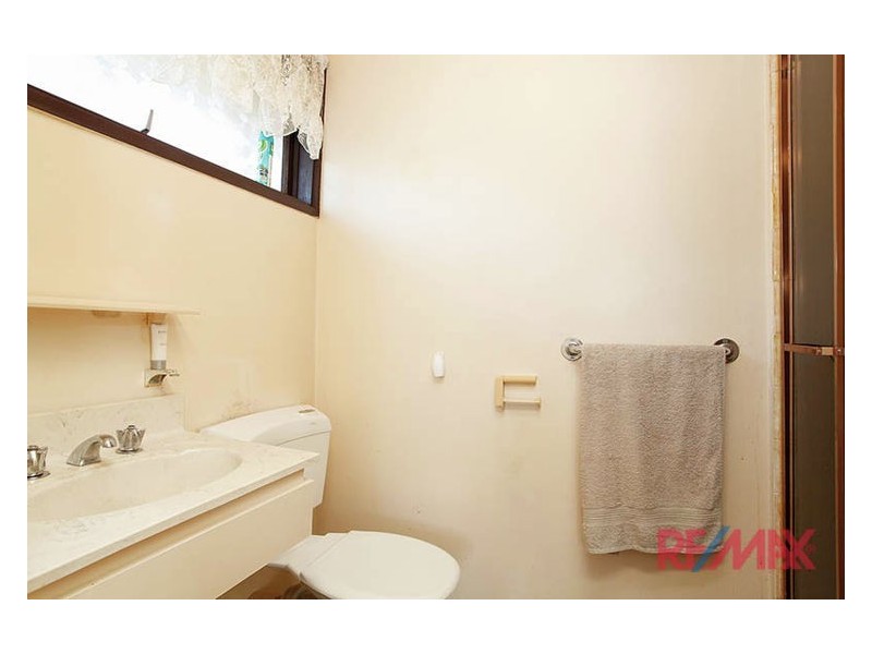 9 Sunnyvale Court, Hampton Park VIC 3976