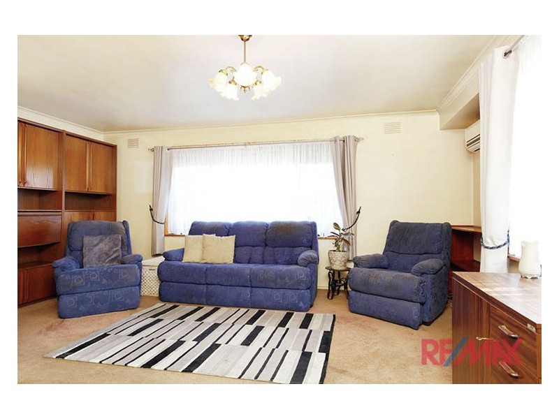 9 Sunnyvale Court, Hampton Park VIC 3976