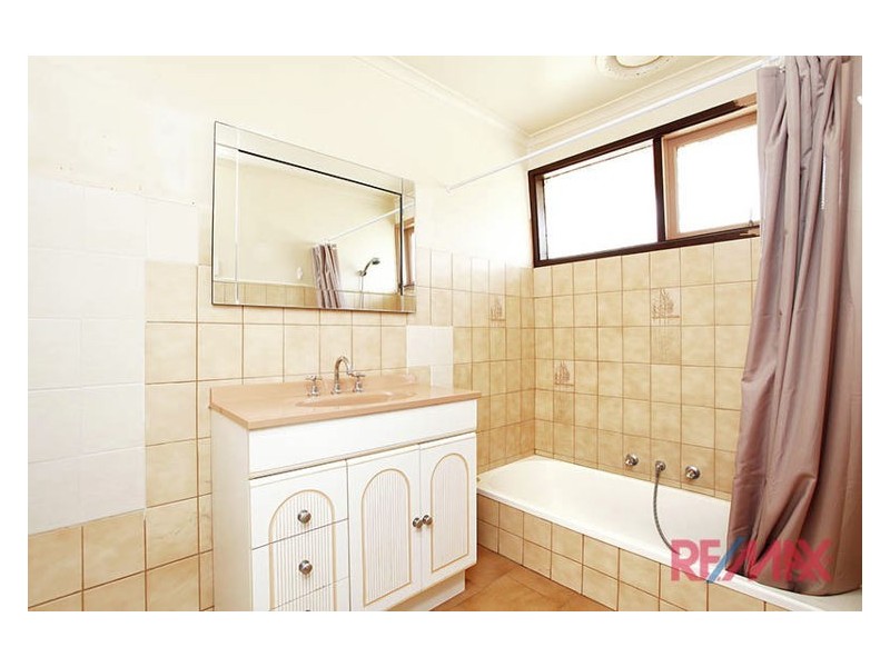 9 Sunnyvale Court, Hampton Park VIC 3976