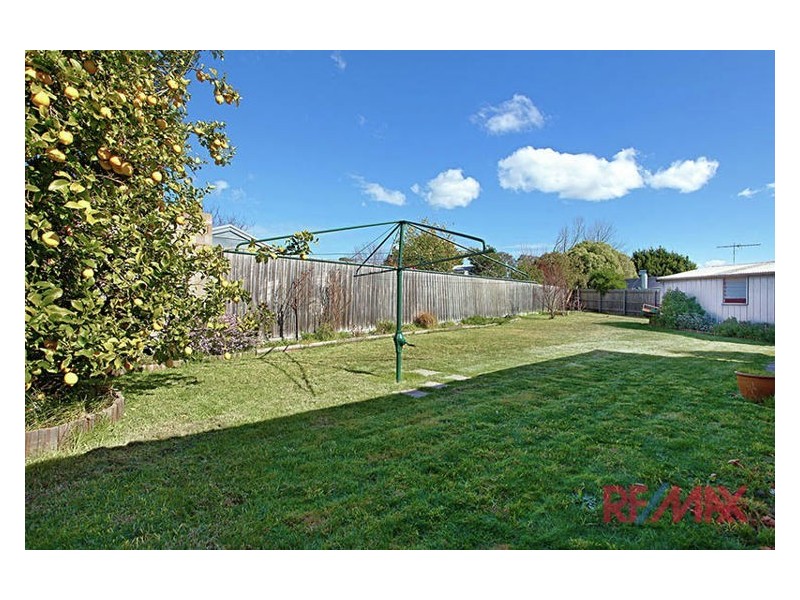 9 Sunnyvale Court, Hampton Park VIC 3976