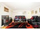 1 Wetherall Drive, Corinella VIC 3984