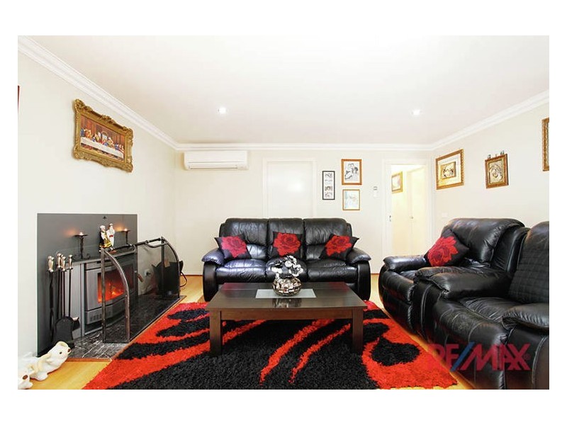 1 Wetherall Drive, Corinella VIC 3984