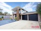 1 Wetherall Drive, Corinella VIC 3984
