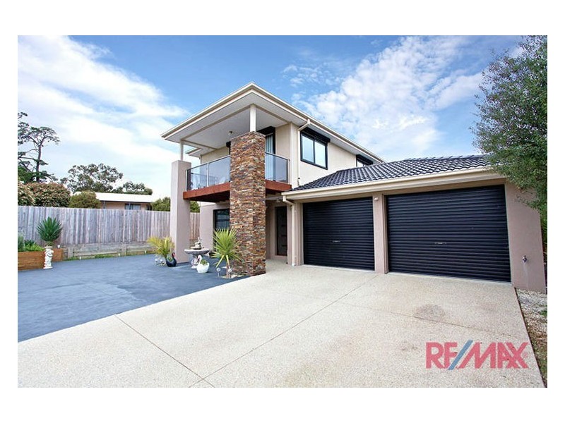 1 Wetherall Drive, Corinella VIC 3984