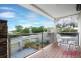1 Wetherall Drive, Corinella VIC 3984