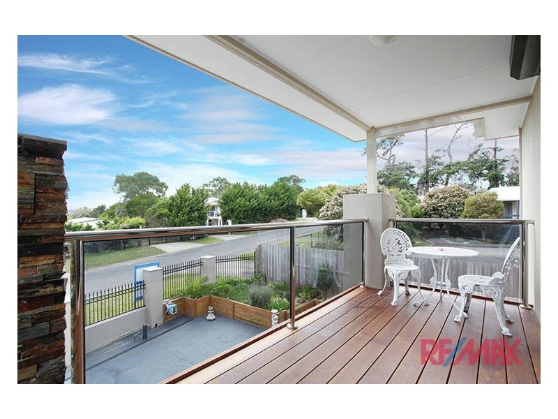 1 Wetherall Drive, Corinella VIC 3984