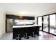 1 Wetherall Drive, Corinella VIC 3984