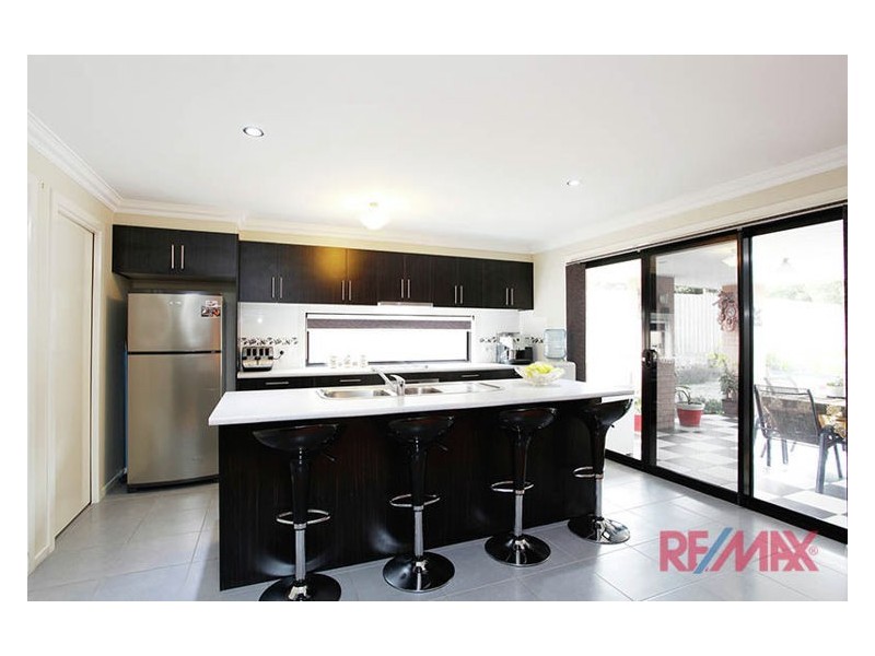 1 Wetherall Drive, Corinella VIC 3984