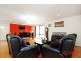 1 Wetherall Drive, Corinella VIC 3984