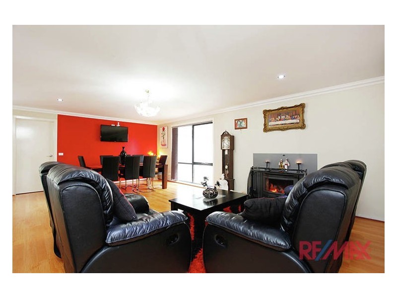 1 Wetherall Drive, Corinella VIC 3984