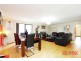 1 Wetherall Drive, Corinella VIC 3984