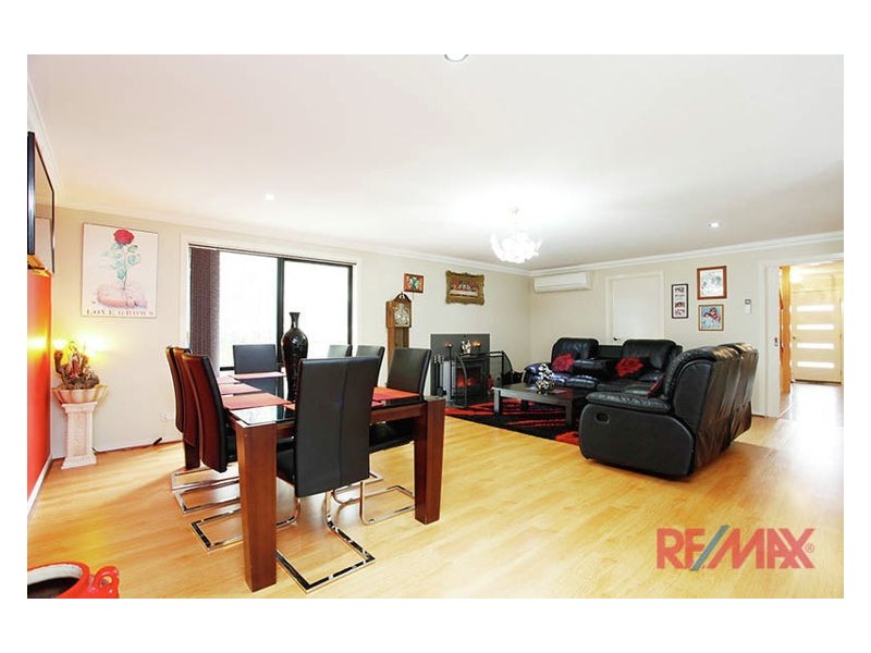 1 Wetherall Drive, Corinella VIC 3984