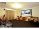 1 Wetherall Drive, Corinella VIC 3984