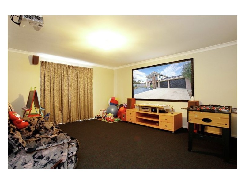 1 Wetherall Drive, Corinella VIC 3984