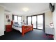 1 Wetherall Drive, Corinella VIC 3984
