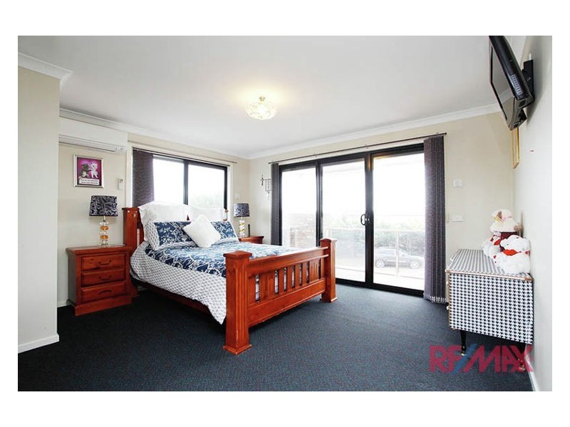 1 Wetherall Drive, Corinella VIC 3984