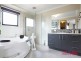 1 Wetherall Drive, Corinella VIC 3984