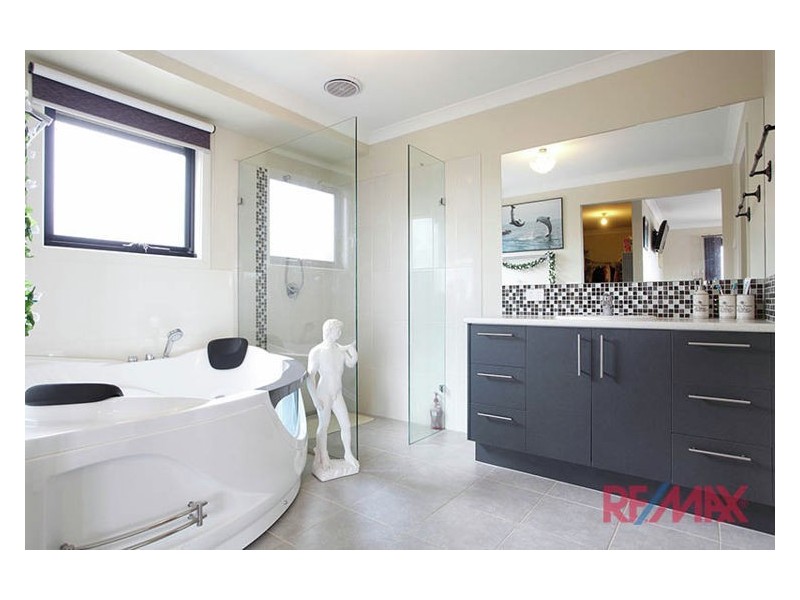 1 Wetherall Drive, Corinella VIC 3984