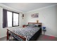 1 Wetherall Drive, Corinella VIC 3984