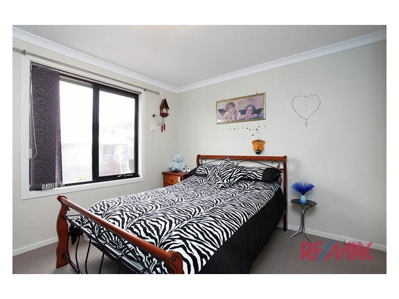 1 Wetherall Drive, Corinella VIC 3984