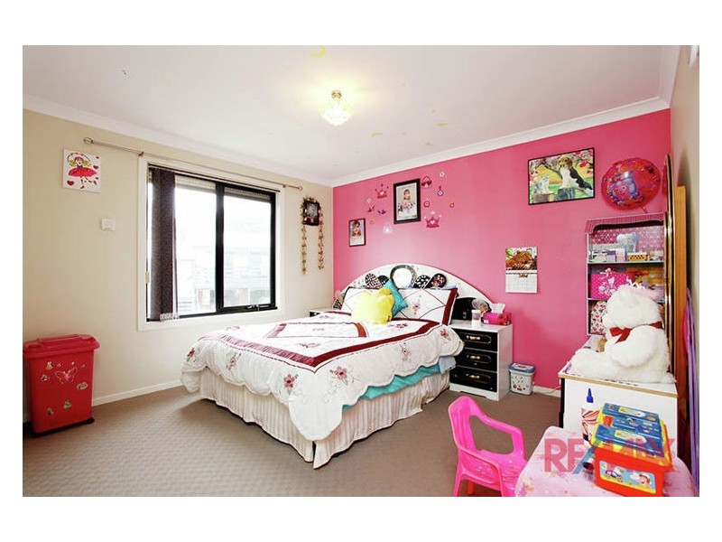 1 Wetherall Drive, Corinella VIC 3984
