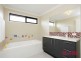1 Wetherall Drive, Corinella VIC 3984