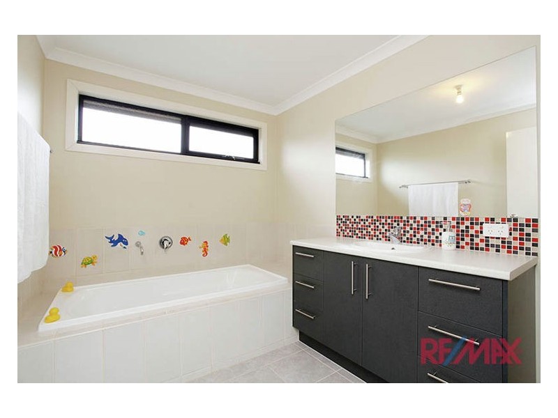 1 Wetherall Drive, Corinella VIC 3984