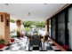 1 Wetherall Drive, Corinella VIC 3984