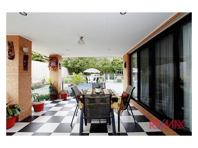 1 Wetherall Drive, Corinella VIC 3984