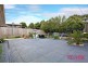 1 Wetherall Drive, Corinella VIC 3984