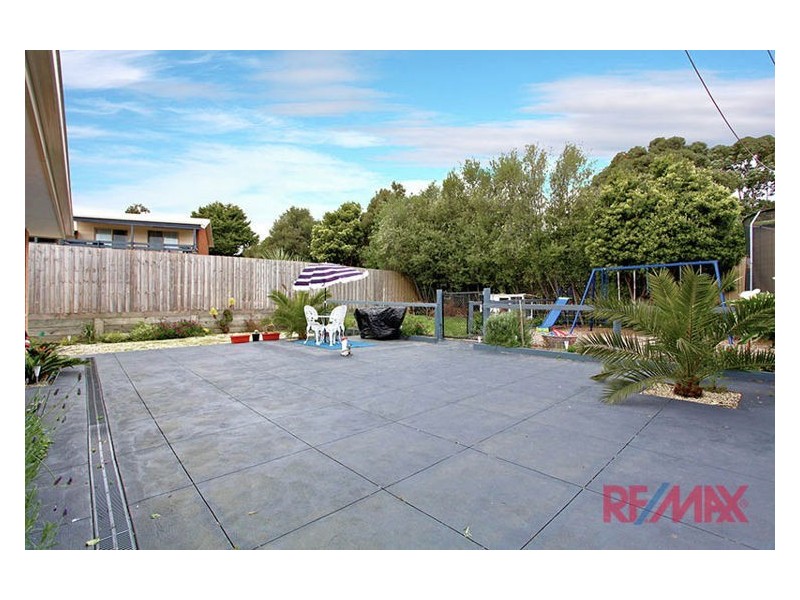 1 Wetherall Drive, Corinella VIC 3984