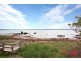 1 Wetherall Drive, Corinella VIC 3984