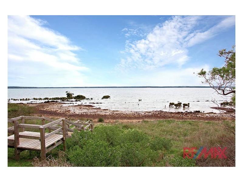 1 Wetherall Drive, Corinella VIC 3984