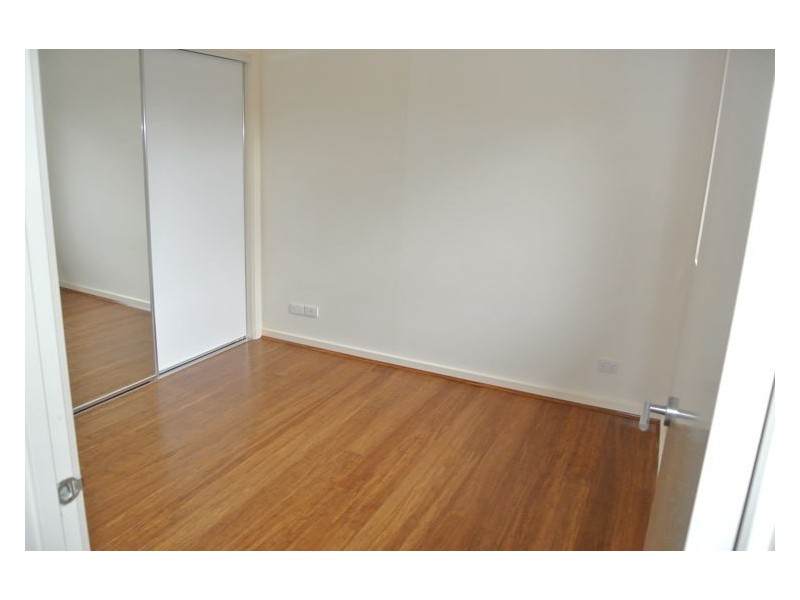 3/1 Blossom Drive, Doveton VIC 3177