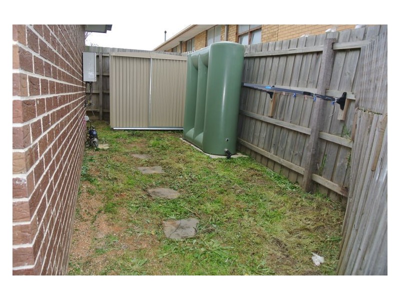 3/1 Blossom Drive, Doveton VIC 3177