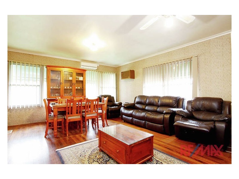 3 Mimosa Street, Doveton VIC 3177