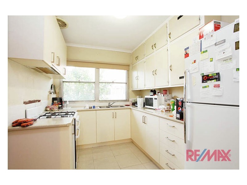 3 Mimosa Street, Doveton VIC 3177