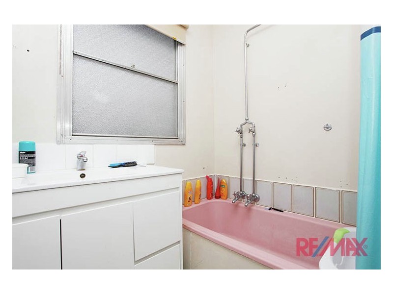 3 Mimosa Street, Doveton VIC 3177