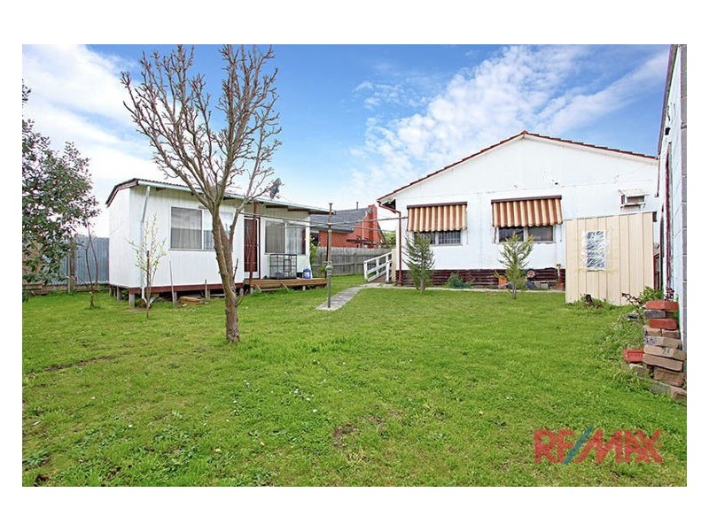 3 Mimosa Street, Doveton VIC 3177