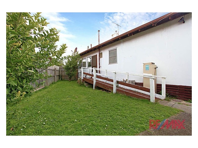 3 Mimosa Street, Doveton VIC 3177