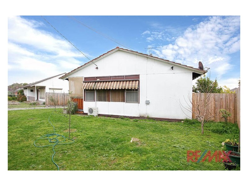 3 Mimosa Street, Doveton VIC 3177