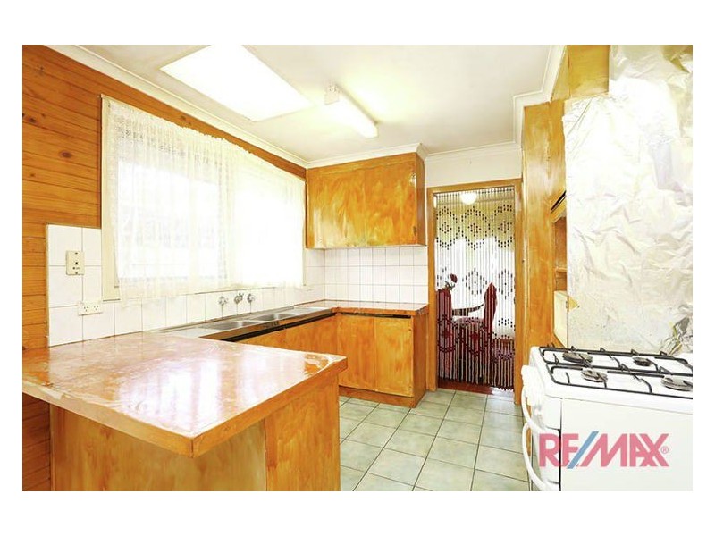 22 Vanessa Drive, Hampton Park VIC 3976