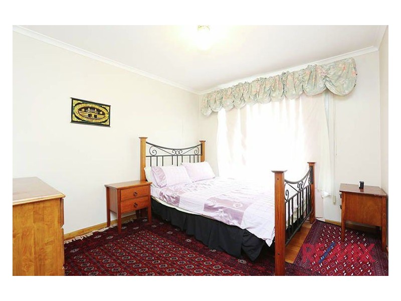 22 Vanessa Drive, Hampton Park VIC 3976