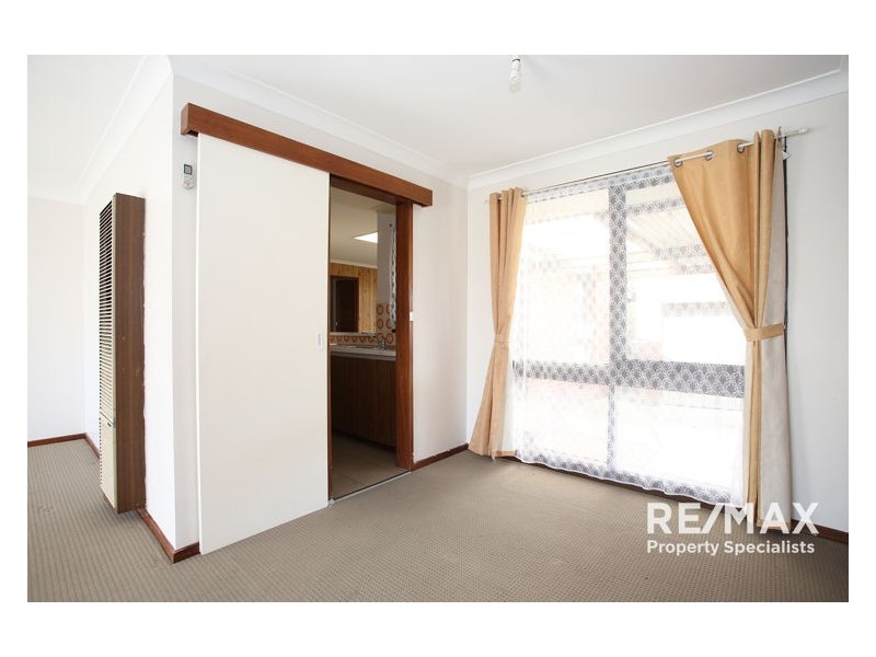 60 Shelton Crescent, Noble Park North VIC 3174