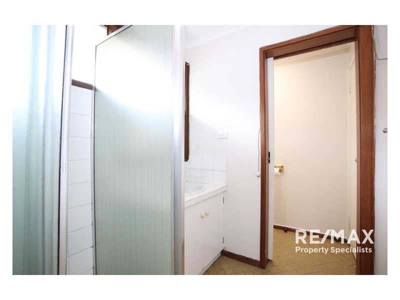 60 Shelton Crescent, Noble Park North VIC 3174