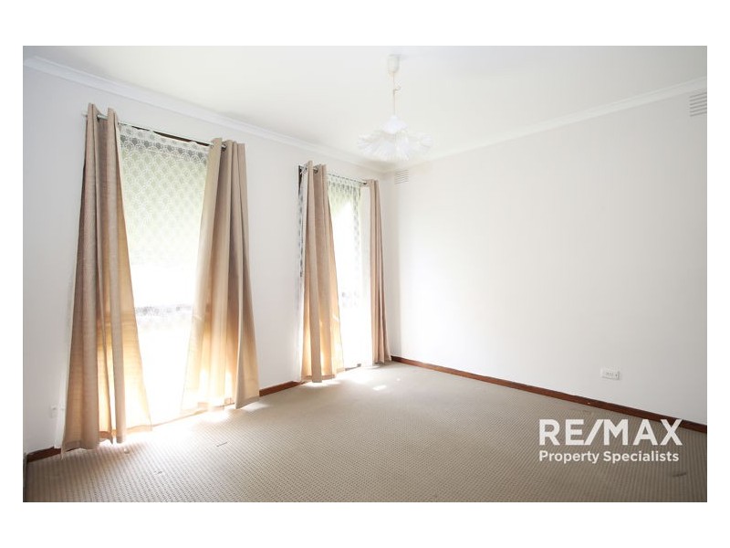 60 Shelton Crescent, Noble Park North VIC 3174