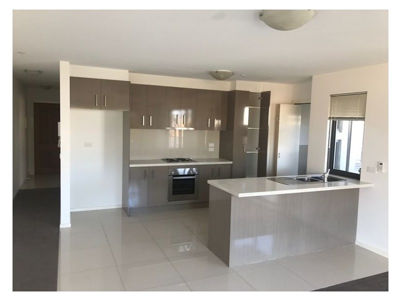 7/23 Edith Street, Dandenong VIC 3175