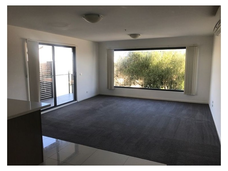 7/23 Edith Street, Dandenong VIC 3175